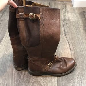 Ariat boots - Style 10011828
